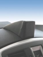 Cadillac BLS 04/2006-2010 Kleur: Zwart - Afbeelding 2