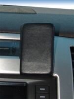 Cadillac Escalade 2007-2019 Kleur: Zwart - Afbeelding 2