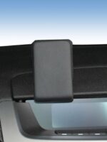 Cadillac CTS 2008-2019 Kleur: Zwart - Afbeelding 2