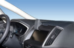 Ford Galaxy/ S-Max/ Edge 2015-2019 Kleur: Zwart - Afbeelding 2