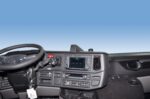 Scania S/R/G/P/L-Serie 2016-2022 Kleur : Zwart - Afbeelding 2