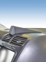 Fiat Freemont 2012-2019 Kleur: Zwart