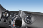 Mini Cooper Clubman 2014-2017 Kleur: Zwart - Afbeelding 2