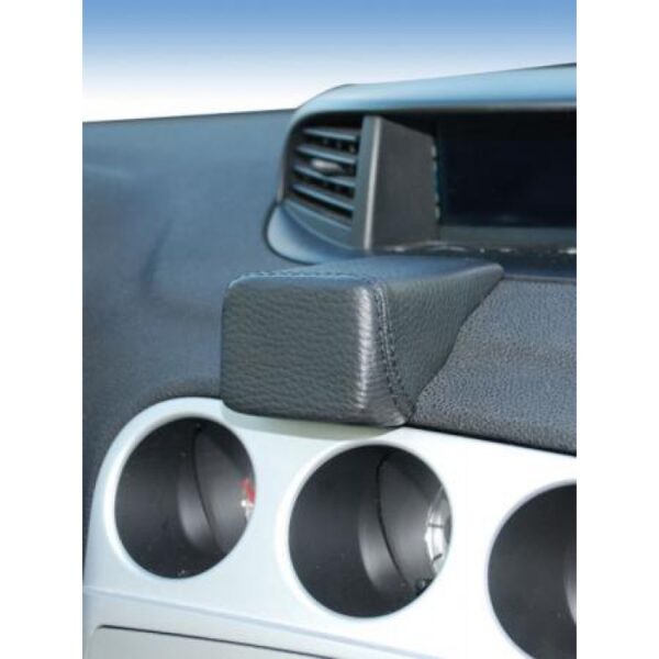 Alfa Romeo 156 (932) 1997-2006 - Afbeelding 1