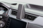 Renault Express 2021-2024 Kleur: Zwart - Afbeelding 2