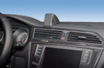 Volkswagen Tiguan 2017-2019 Kleur: Zwart - Afbeelding 2