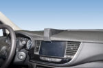 Opel Mokka 2016 Kleur: Zwart - Afbeelding 2