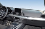 Audi Q5 2016-2019 Kleur: Zwart - Afbeelding 2