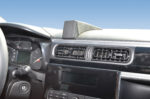 Citroën C3 2016-2019 Kleur: Zwart - Afbeelding 2