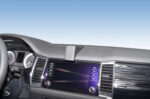 Skoda Kodiaq 03/2017-2019 Kleur: Zwart - Afbeelding 2