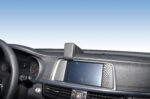 Kia Optima 2015-2019 Kleur: Zwart - Afbeelding 2