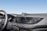 Opel Insignia B 2017-2019 Kleur: Zwart - Afbeelding 2