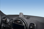 Mini Countryman (F60) 2017-2019 Kleur: Zwart - Afbeelding 2