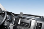 Hyundai H350 2014-2018 Kleur: Zwart - Afbeelding 2