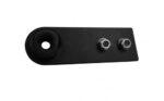 Zirkona Chair Rail mount (208000)