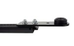 Zirkona Chair Rail mount (208000) - Afbeelding 2