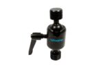Zirkona Small Joiner Only (is geschikt voor maximaal 1,4 kg) (601010)