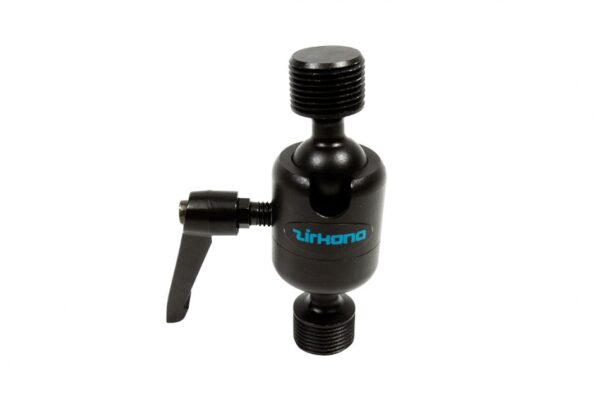 Zirkona Small Joiner Only (is geschikt voor maximaal 1,4 kg) (601010) - Afbeelding 1