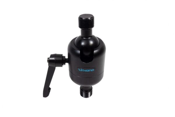 Zirkona Large Joiner Only kan tot  5kg belasten (601030) - Afbeelding 1
