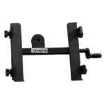 Zirkona Hold Computer bracket small. Instelbaar van 210mm - 300mm (501201)
