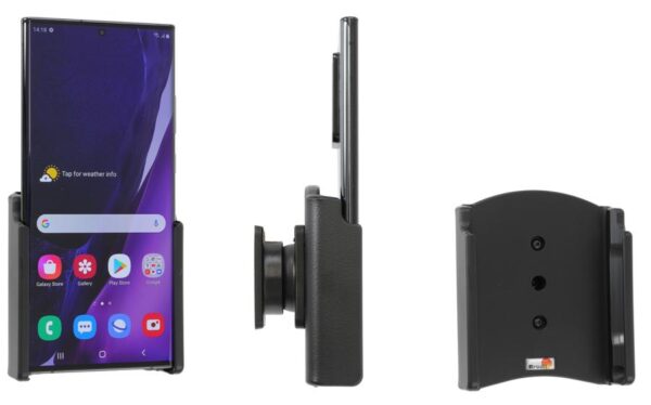 Samsung Galaxy Note 20 ULTRA 5G Passieve houder - Afbeelding 1