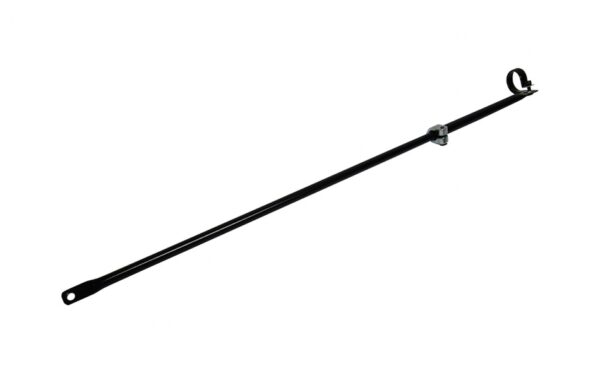Zirkona Long Zirkona Support Brace - Afbeelding 1