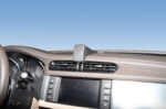 Jaguar XF 05/2015-2016 Kleur: Zwart - Afbeelding 2