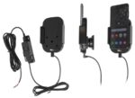 Samsung Galaxy S20 Qi Wireless Actieve houder met vaste voeding - Afbeelding 2