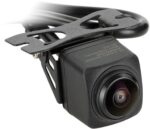 Achteruitrij Camera (vierkant) - sub & built up-construction