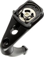 Voertuigspecifieke adapter voor spiegelmonitor Hyundai- Kia -SsangYong - Opel - Afbeelding 2
