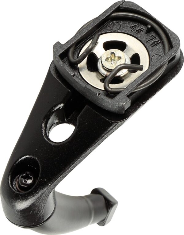 Voertuigspecifieke adapter voor spiegelmonitor Hyundai- Kia -SsangYong - Opel - Afbeelding 2