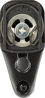 Voertuigspecifieke adapter voor spiegelmonitor Hyundai- Kia -SsangYong - Opel
