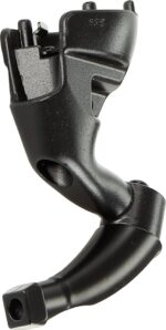 Voertuigspecifieke adapter voor spiegelmonitor Mercedes Benz - Afbeelding 2