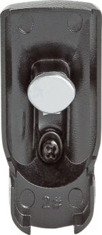 Voertuigspecifieke adapter voor spiegelmonitor Subaru/ Toyota