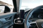 ProClip - Audi A6 / S6 2019-2022 Left mount - Afbeelding 2