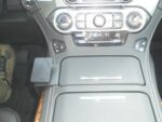 ProClip - Chevrolet Suburban/ Tahoe 2015-2020 Console mount, Left - Afbeelding 2