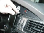 ProClip - Chrysler Pacifica 2004-2009 Center mount - Afbeelding 2