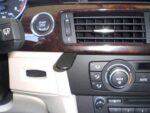 ProClip - BMW 3-Serie /E90/E91/E92/E93 2005-2012 Center mount - Afbeelding 2