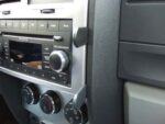 ProClip - Dodge Nitro 2007-2012 Angled mount - Afbeelding 2