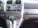 ProClip - Honda CR-V 2007 Angled mount