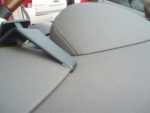 ProClip - Cadillac SRX 2007-2009 Center mount - Afbeelding 2