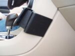 ProClip - Cadillac SRX 2007-2009 Angled mount - Afbeelding 2