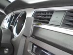 ProClip - Ford Mustang 2010-2014 Center mount - Afbeelding 2