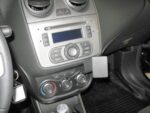 ProClip - Alfa Romeo MiTo 2009-2018 Angled mount - Afbeelding 2