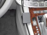 ProClip - Buick LaCrosse 2010-2013 Center mount, Low - Afbeelding 2
