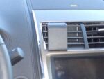ProClip - Lincoln MKX 2011-2015 Center mount - Afbeelding 2