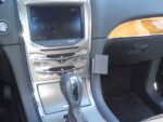 ProClip - Lincoln MKX 2011-2015 Angled mount
