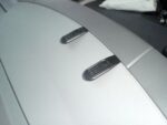 ProClip - Chevrolet W-Serie -  GMC W-Serie 2008-2018  Isuzu N-Serie 2008->  Center mount - Afbeelding 2