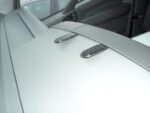 ProClip - Chevrolet W-Serie -  GMC W-Serie 2008-2018  Isuzu N-Serie 2008->  Center mount - Afbeelding 2