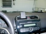 ProClip - Mitsubishi Space Star 2013-2024 Center mount - Afbeelding 2